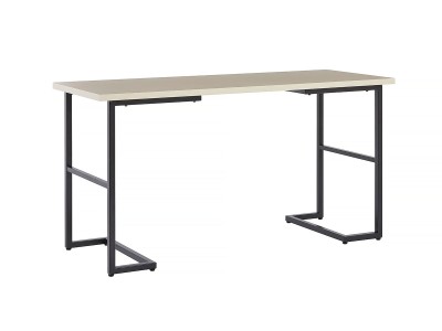 【極美品】プレゼンスファニチャーラボラトリー ウノ ストレージ AYANO（綾野製作所）サイドボード「ゼノ ノワール ZL-90AO」幅90cm 全6