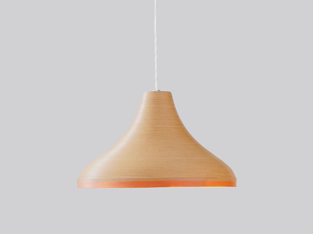 BUNACO PENDANT LAMP / ブナコ ペンダントランプ BL-P321 （ライト・照明 > ペンダントライト） 5