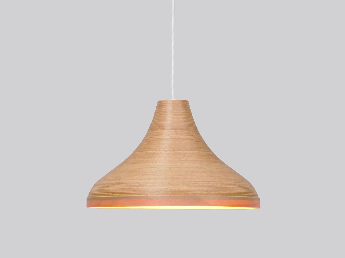 BUNACO PENDANT LAMP / ブナコ ペンダントランプ BL-P321 - インテリア