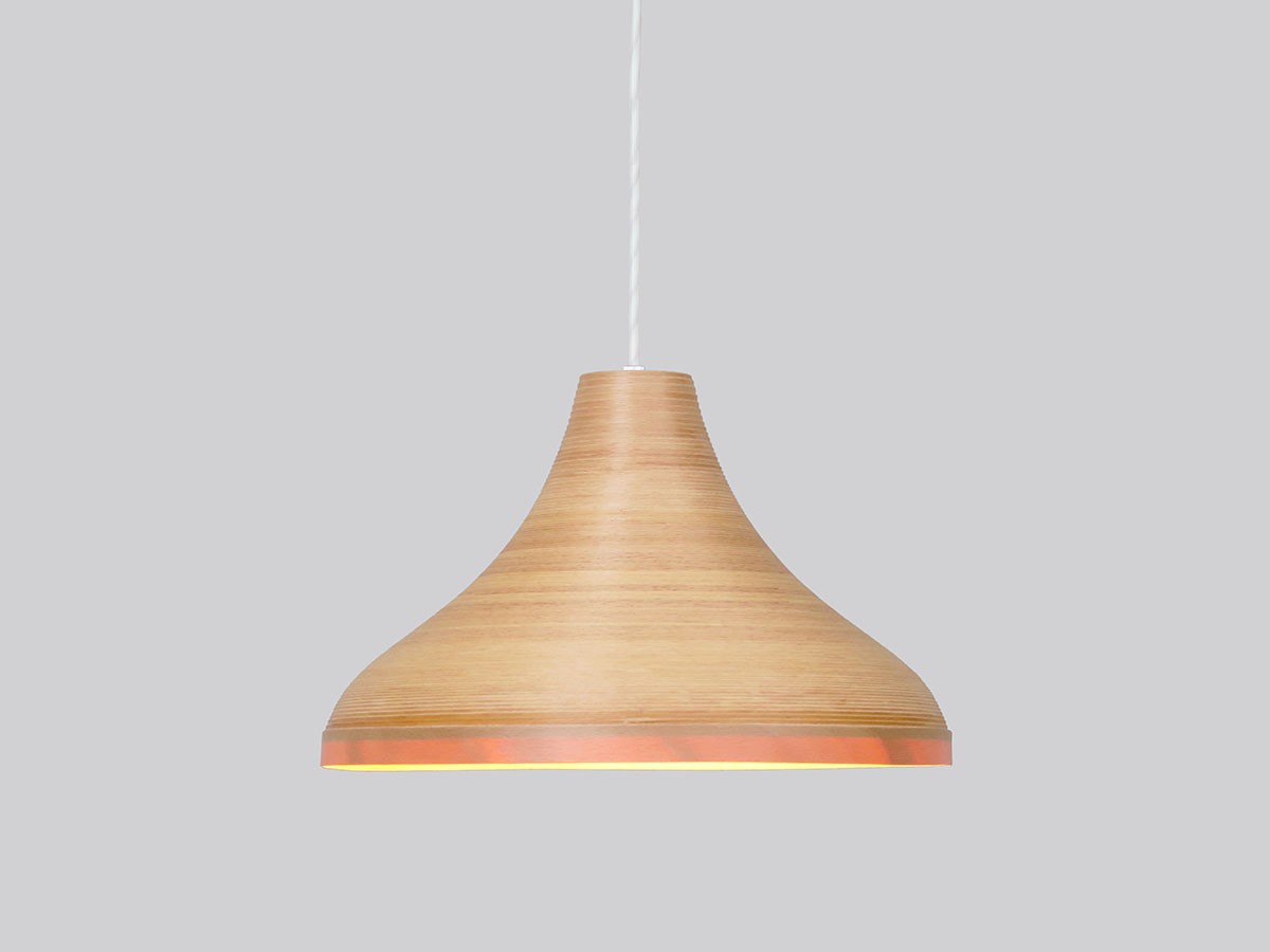 FLYMEe Japan Style PENDANT LAMP