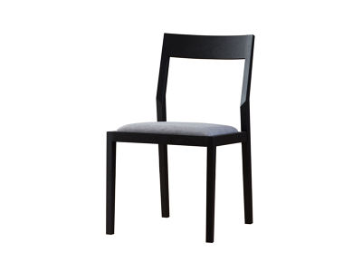 FLYMEe vert DINING CHAIR / フライミーヴェール ダイニングチェア #35546 - インテリア・家具通販【FLYMEe】