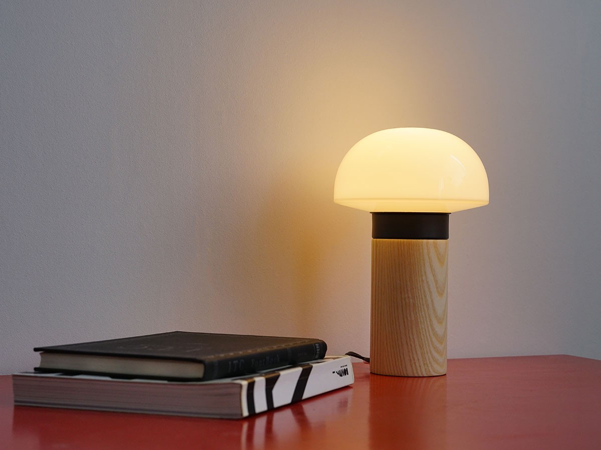 Joo Stand Light
