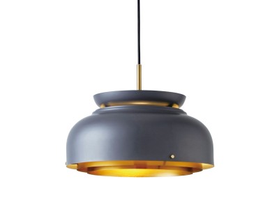 FLYMEe Parlor Pendant Light / フライミーパーラー ペンダント