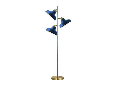 ペーパーフロアランプ｜moooi Japan｜モーイオフィシャルサイト
