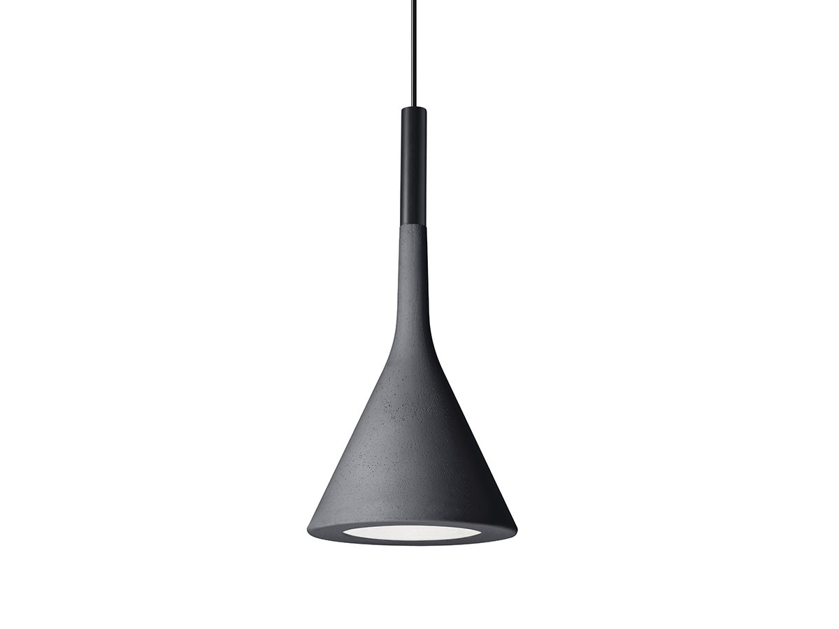 FOSCARINI Aplomb Pendant / フォスカリーニ アプロム ペンダント （ライト・照明 > ペンダントライト） 48