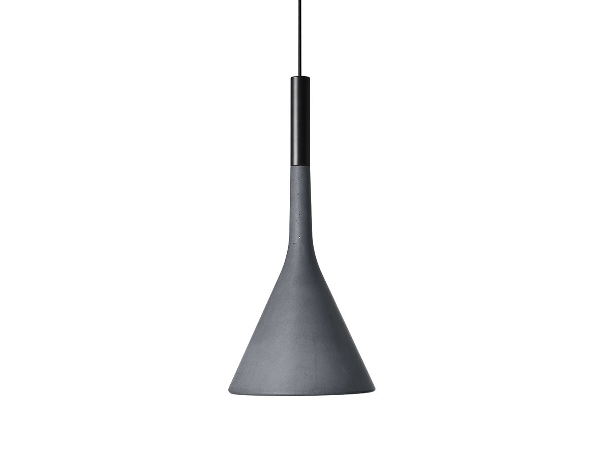FOSCARINI&nbsp;Aplomb Pendant