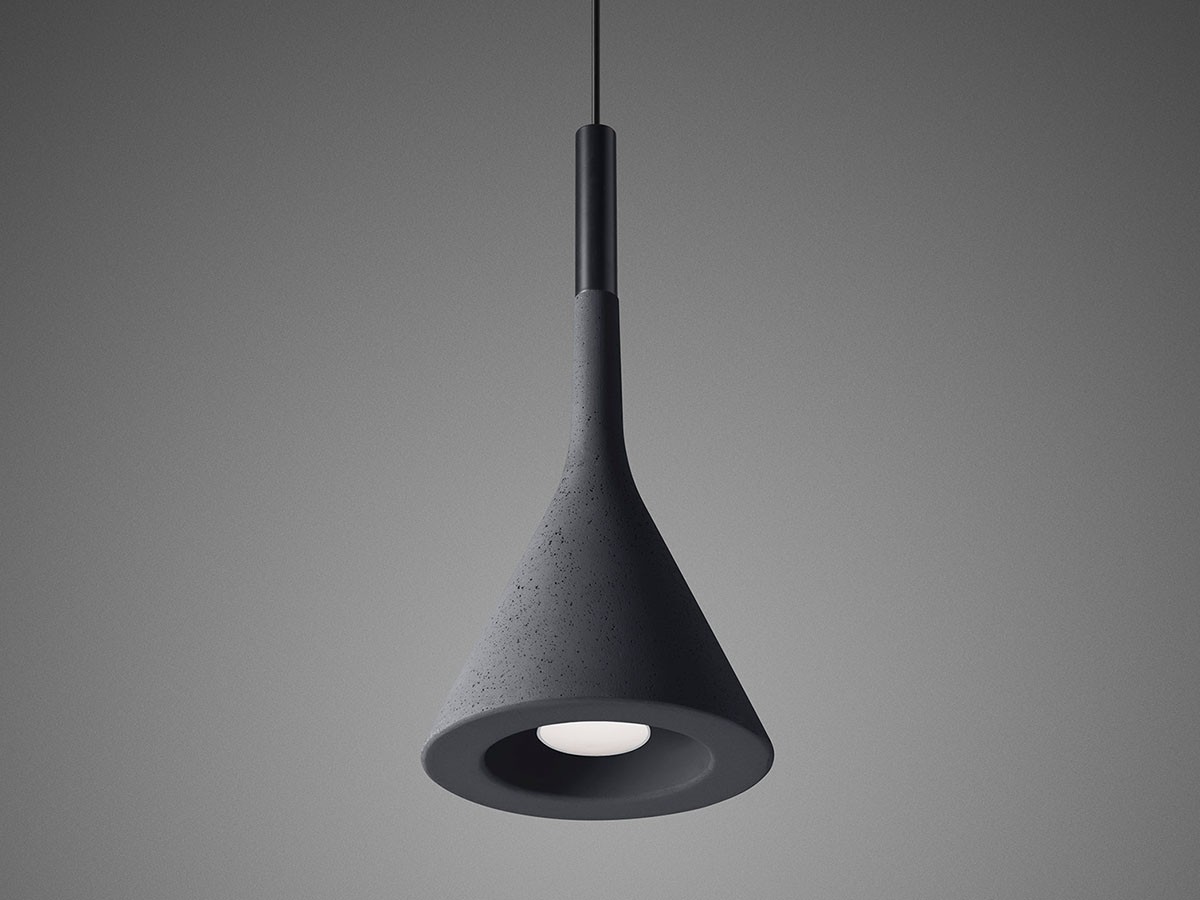 FOSCARINI Aplomb Pendant / フォスカリーニ アプロム ペンダント （ライト・照明 > ペンダントライト） 35