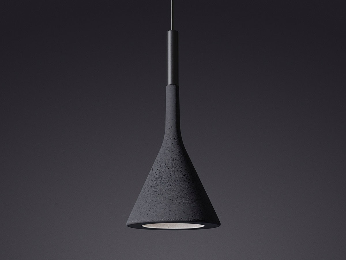 FOSCARINI Aplomb Pendant / フォスカリーニ アプロム ペンダント （ライト・照明 > ペンダントライト） 34