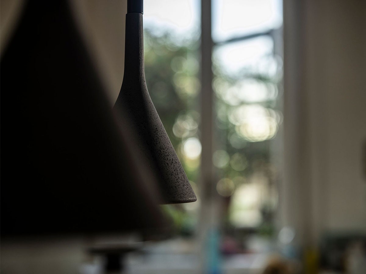 FOSCARINI Aplomb Pendant / フォスカリーニ アプロム ペンダント （ライト・照明 > ペンダントライト） 13