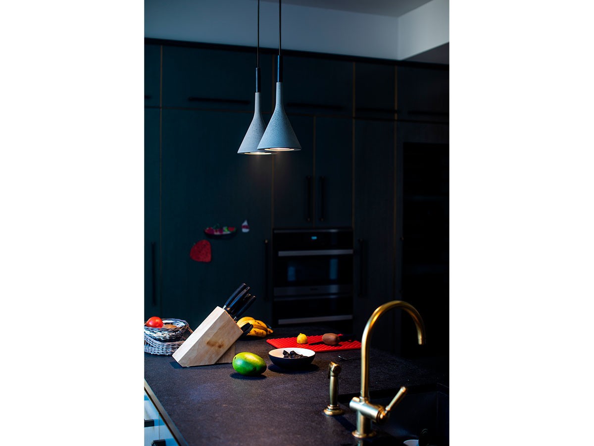 FOSCARINI Aplomb Pendant / フォスカリーニ アプロム ペンダント （ライト・照明 > ペンダントライト） 19