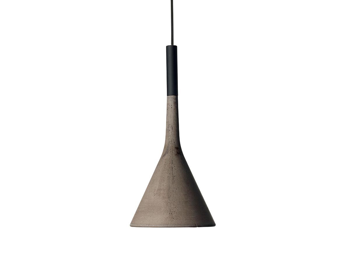 FOSCARINI Aplomb Pendant / フォスカリーニ アプロム ペンダント （ライト・照明 > ペンダントライト） 4
