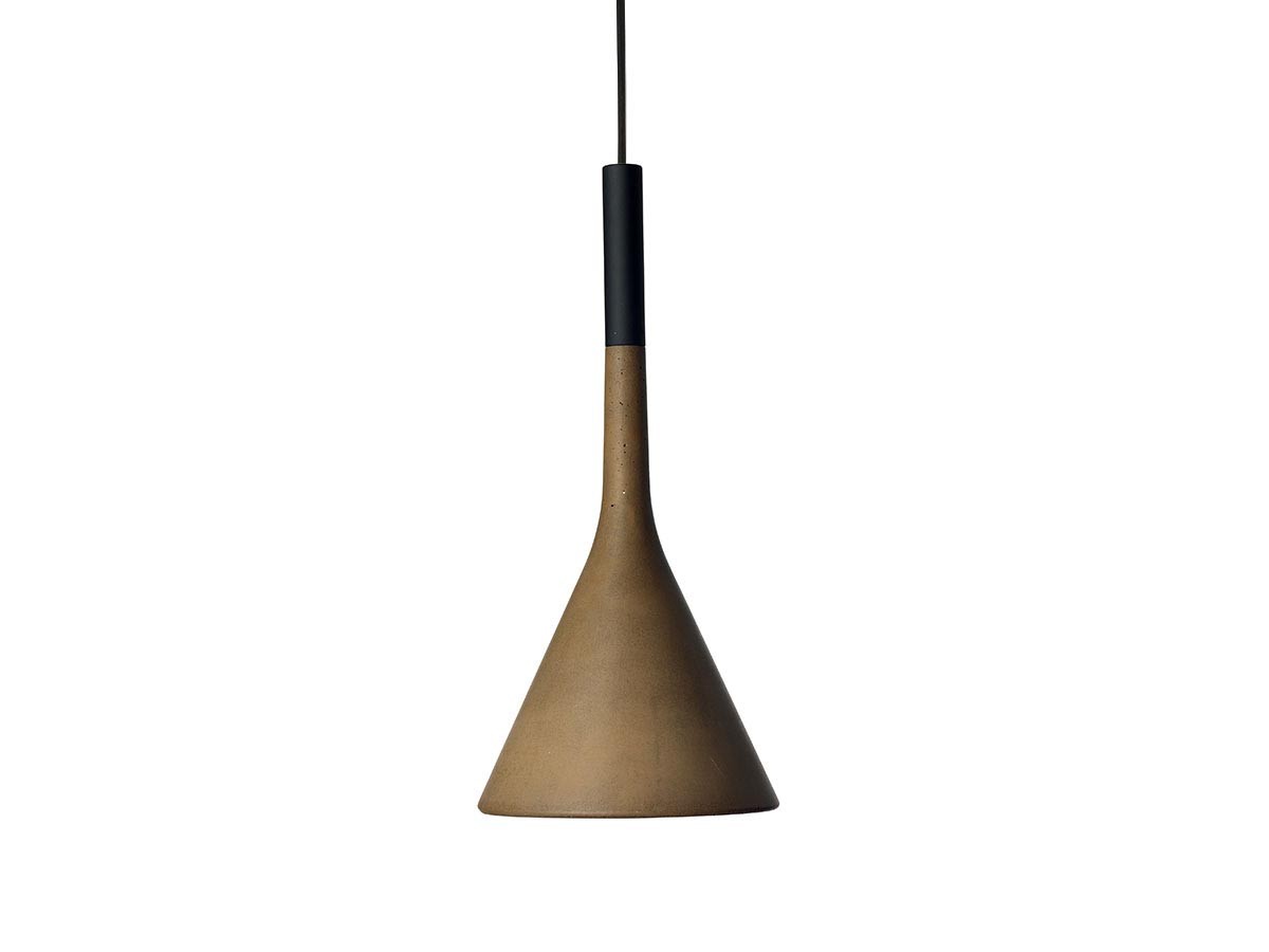 FOSCARINI Aplomb Pendant / フォスカリーニ アプロム ペンダント （ライト・照明 > ペンダントライト） 5