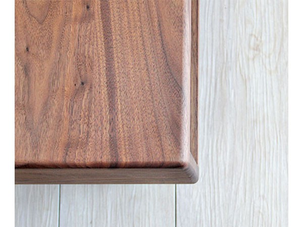 松井木工 cresson BOX TABLE / まついもっこう クレソン ボックステーブル （テーブル > ローテーブル・リビングテーブル・座卓） 8