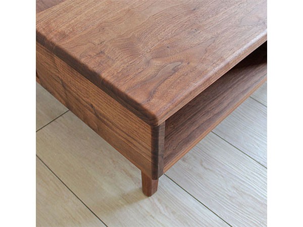松井木工 cresson BOX TABLE / まついもっこう クレソン ボックステーブル （テーブル > ローテーブル・リビングテーブル・座卓） 7