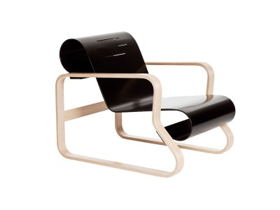 Artek KANTO MAGAZINE RACK / アルテック カント マガジンラック