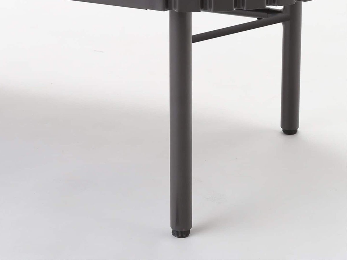 JOURNAL STANDARD FURNITURE HOLTE BOOK SHELF / ジャーナルスタンダードファニチャー ホルテ ブックシェルフ L （収納家具 > 本棚・マガジンラック） 29