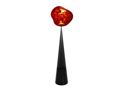 Tom Dixon. Jack Natural Floor / トム・ディクソン ジャック