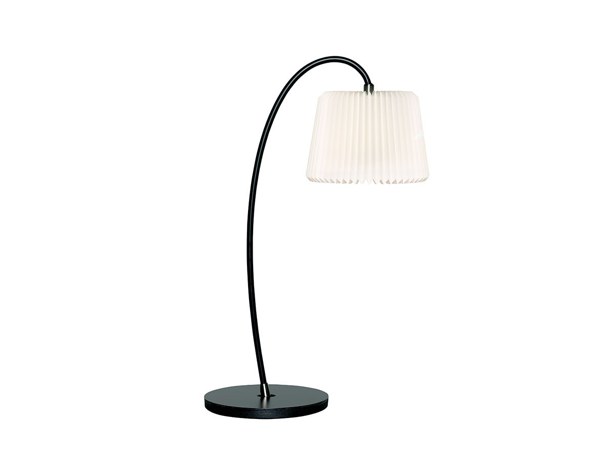 LE KLINT SNOWDROP TABLE LAMP / レ・クリント スノードロップ テーブルランプ （ライト・照明 > テーブルランプ） 1