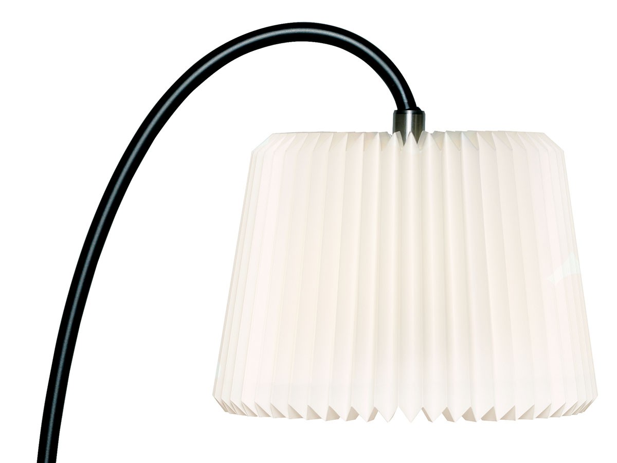 LE KLINT SNOWDROP TABLE LAMP / レ・クリント スノードロップ テーブルランプ （ライト・照明 > テーブルランプ） 6