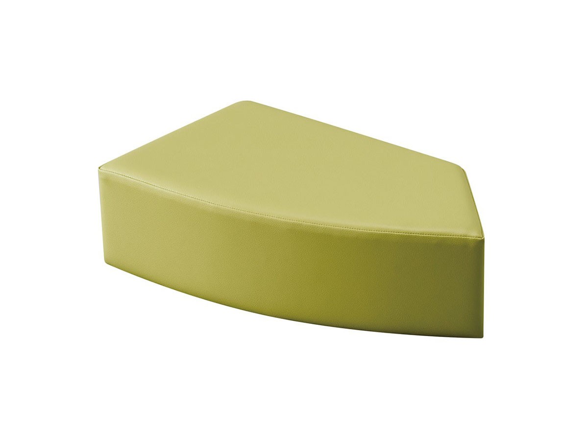 Hagu ゾウパネルセット / ハグ ゾウパネルセット （キッズ家具・ベビー用品 > キッズスペース） 7