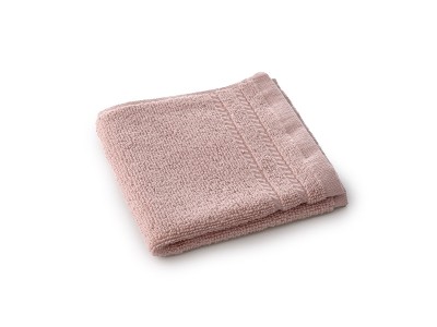 新品 大判 Micro Cotton（マイクロコットン）ブランケット　ブラウン Micro Cotton / マイクロコットン - インテリア・家具通販【FLYMEe】