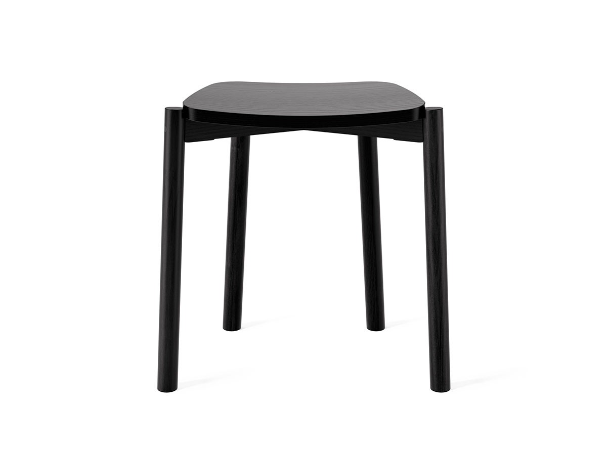 esaila Tars Stool / エサイラ ターズ スツール （チェア・椅子 > スツール） 50