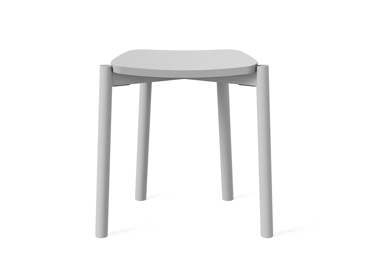 esaila Tars Stool / エサイラ ターズ スツール （チェア・椅子 > スツール） 47