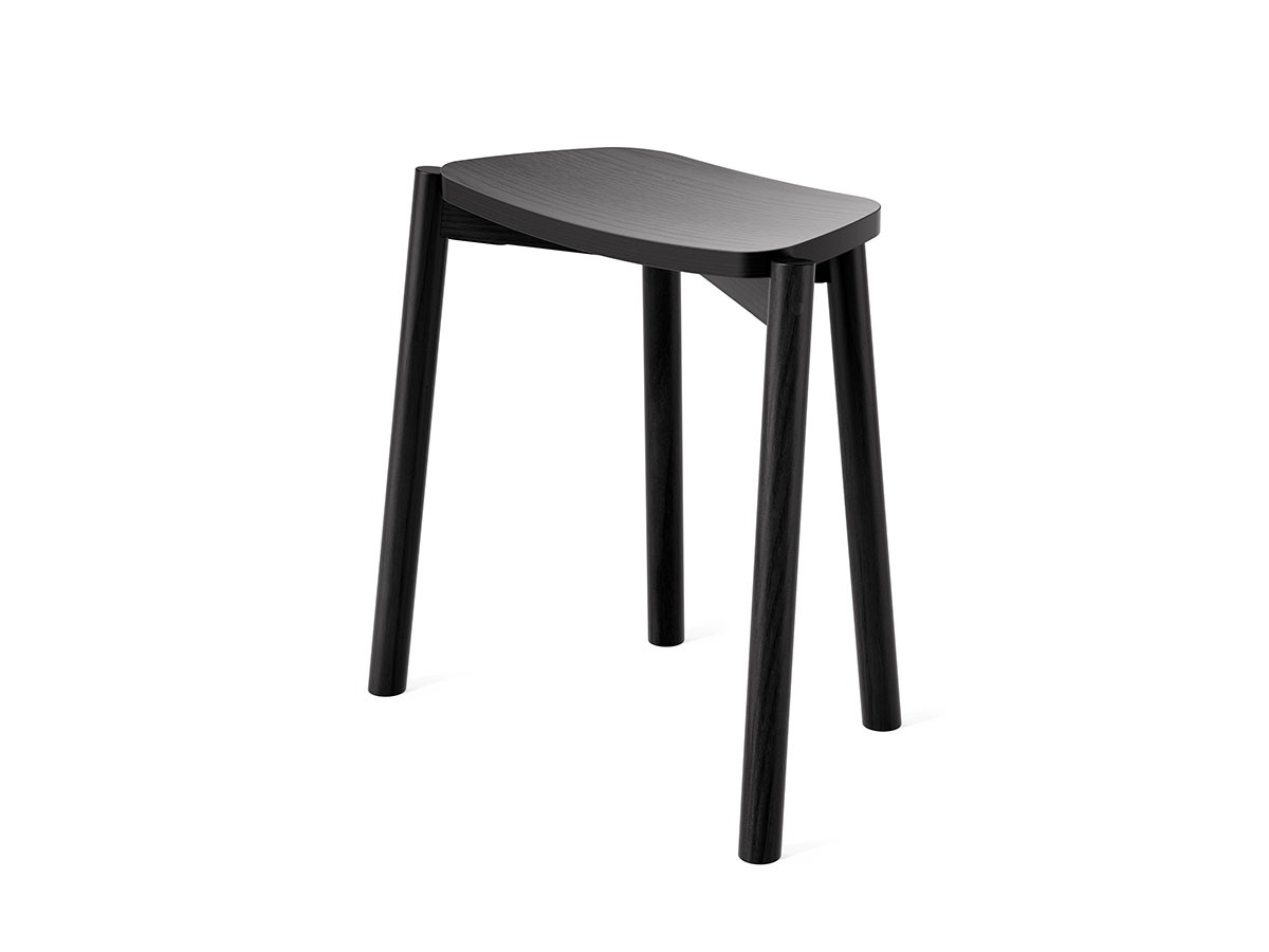 esaila Tars Stool / エサイラ ターズ スツール （チェア・椅子 > スツール） 3