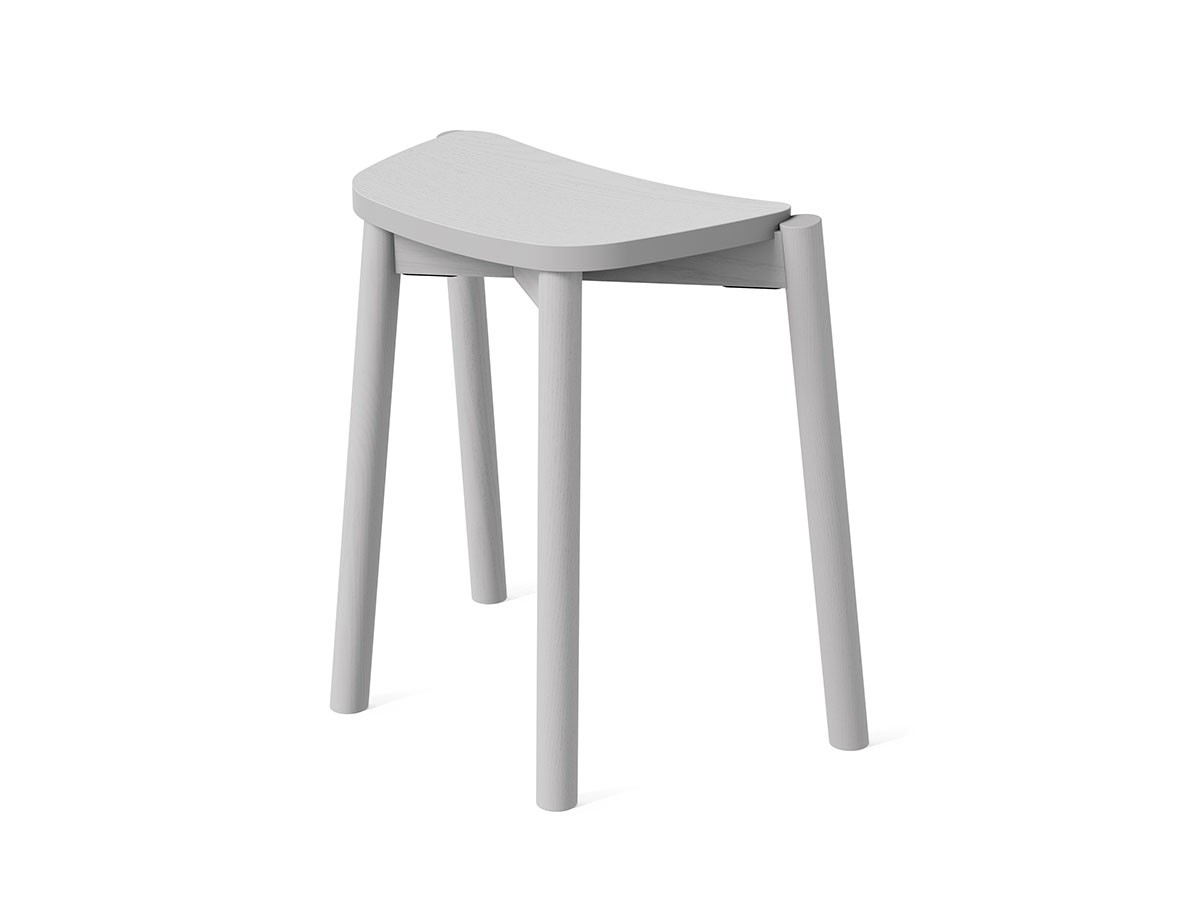 esaila Tars Stool / エサイラ ターズ スツール （チェア・椅子 > スツール） 48