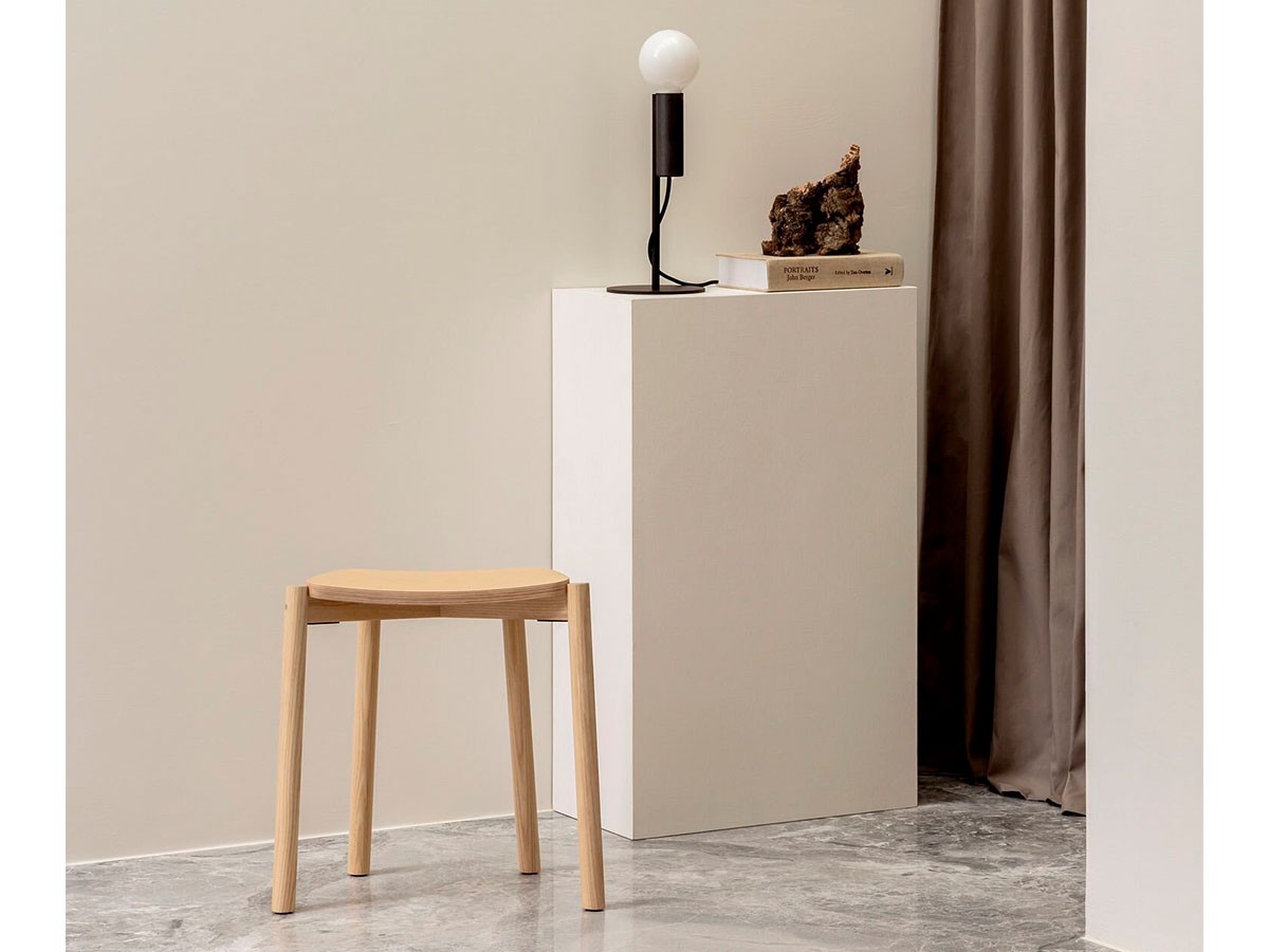 esaila Tars Stool / エサイラ ターズ スツール （チェア・椅子 > スツール） 19