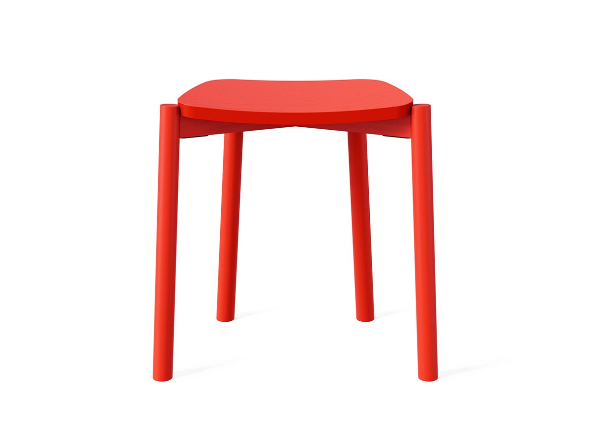 esaila Tars Stool / エサイラ ターズ スツール （チェア・椅子 > スツール） 53