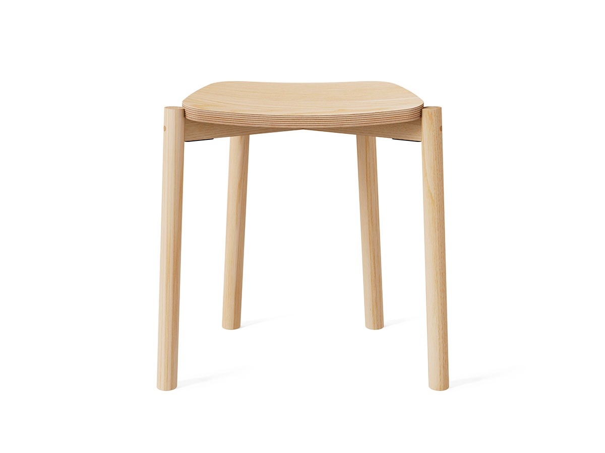 esaila Tars Stool / エサイラ ターズ スツール （チェア・椅子 > スツール） 44