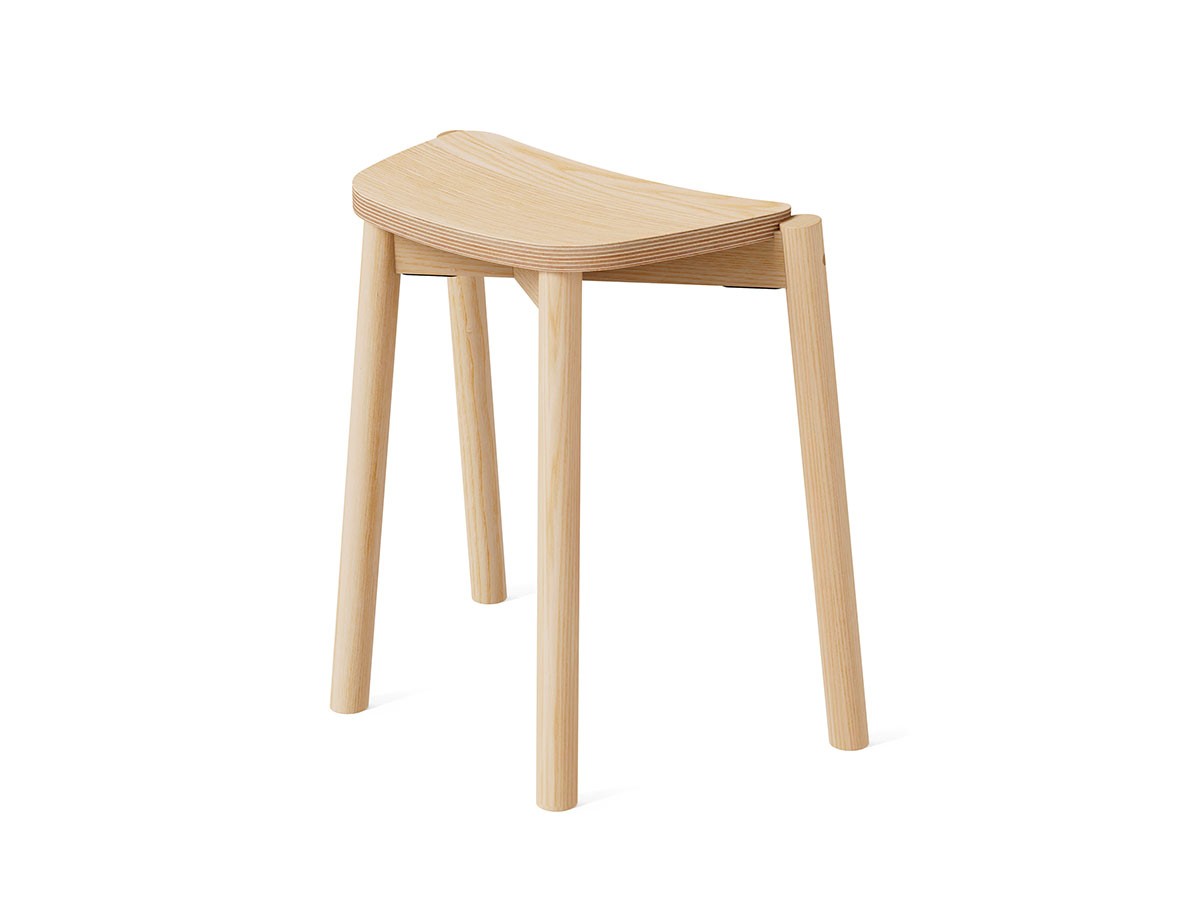 esaila Tars Stool / エサイラ ターズ スツール （チェア・椅子 > スツール） 45