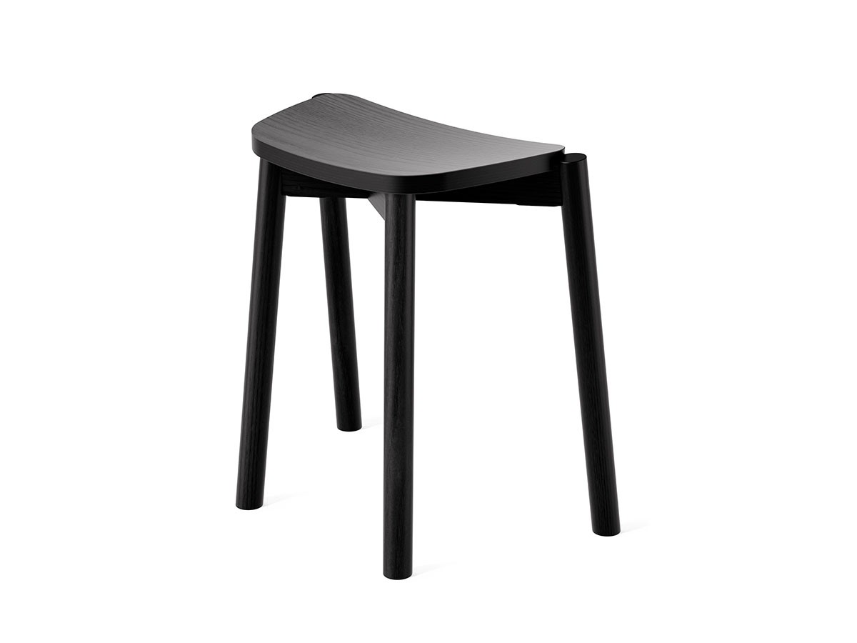 esaila Tars Stool / エサイラ ターズ スツール （チェア・椅子 > スツール） 51