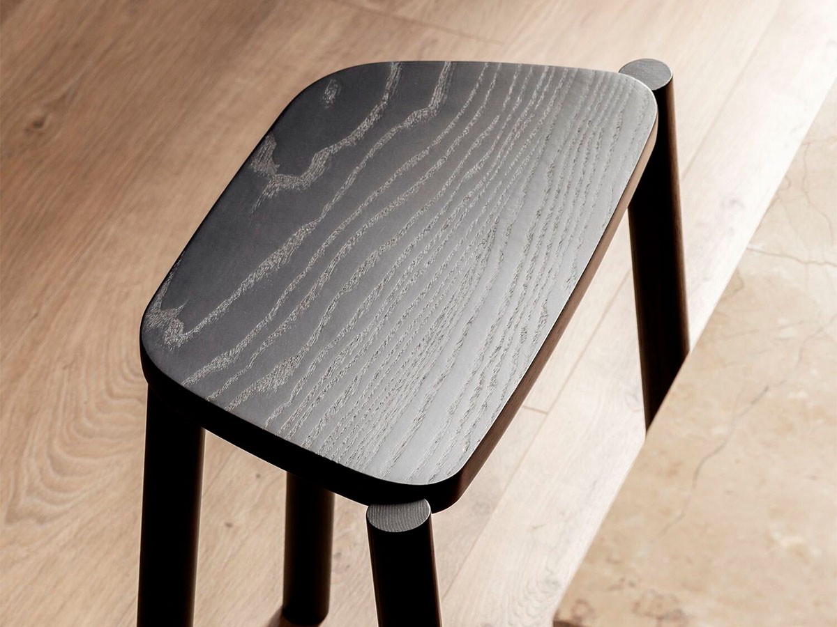 esaila Tars Stool / エサイラ ターズ スツール （チェア・椅子 > スツール） 38
