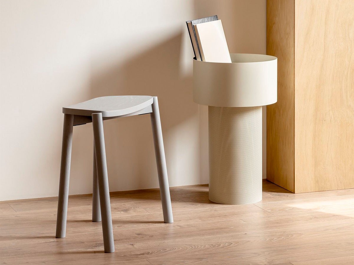 esaila Tars Stool / エサイラ ターズ スツール （チェア・椅子 > スツール） 21