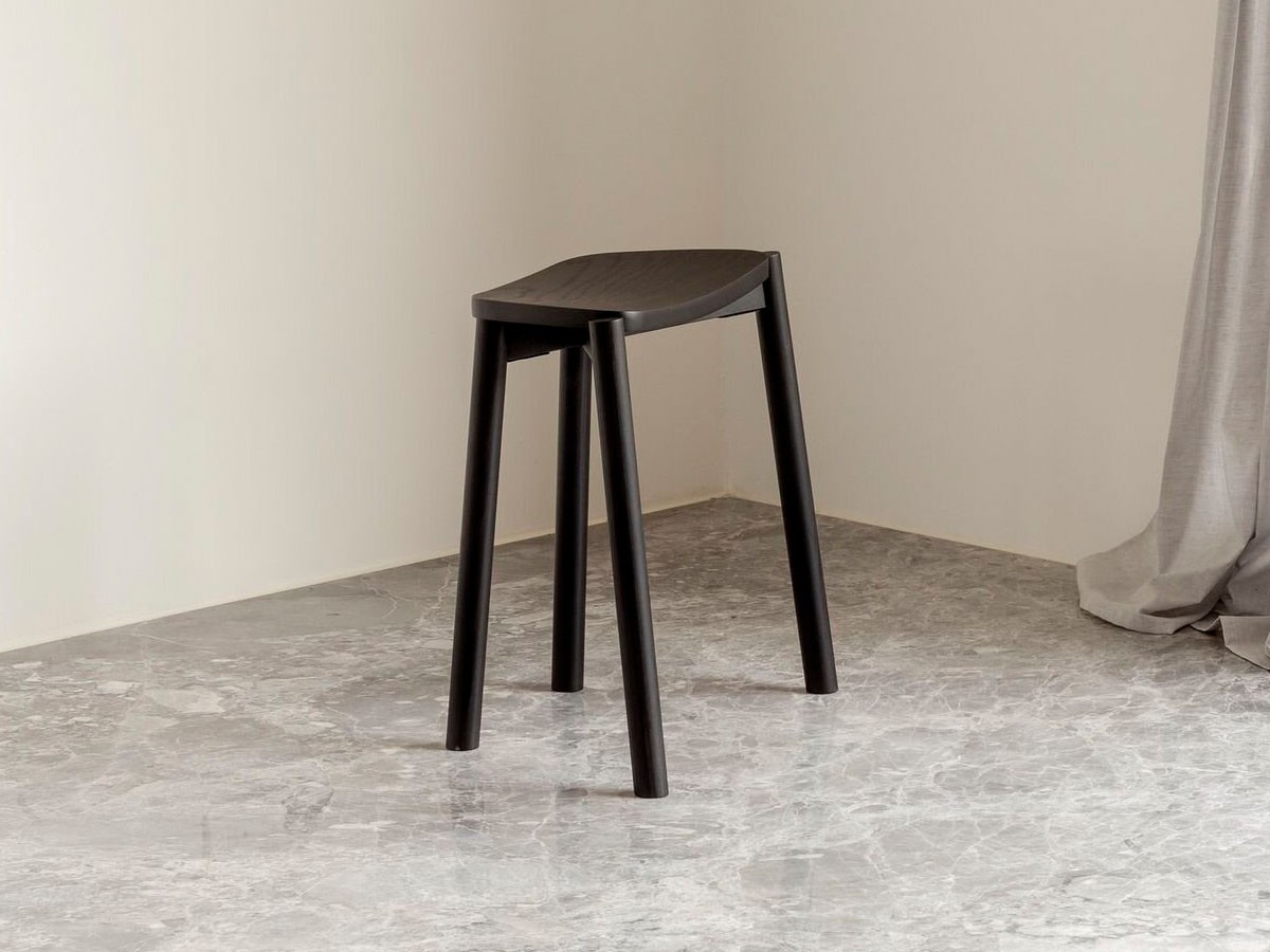 esaila Tars Stool / エサイラ ターズ スツール （チェア・椅子 > スツール） 35