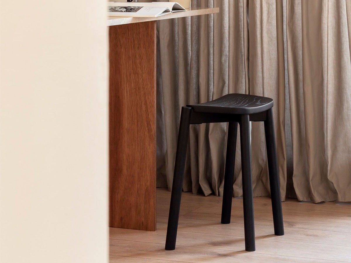 esaila Tars Stool / エサイラ ターズ スツール （チェア・椅子 > スツール） 36