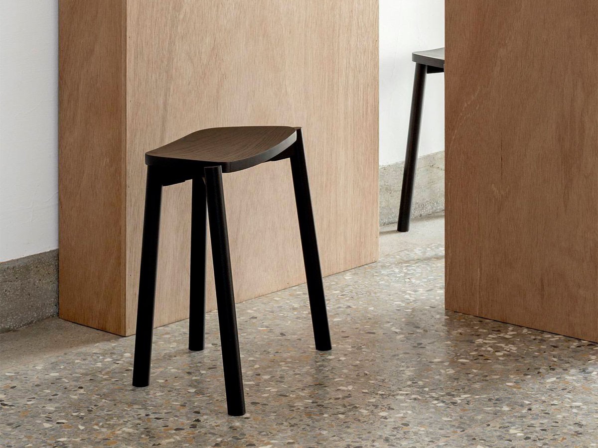 esaila Tars Stool / エサイラ ターズ スツール （チェア・椅子 > スツール） 32