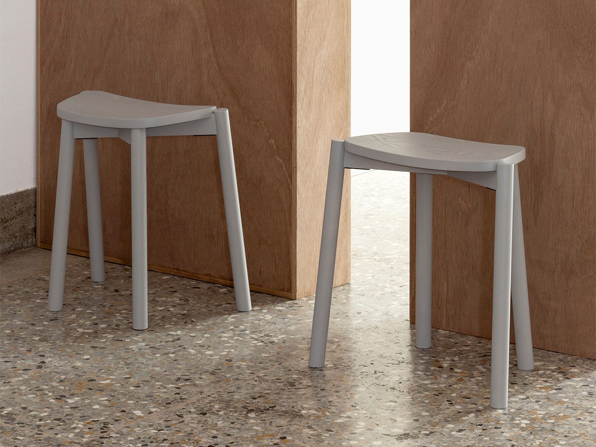 esaila Tars Stool / エサイラ ターズ スツール （チェア・椅子 > スツール） 27