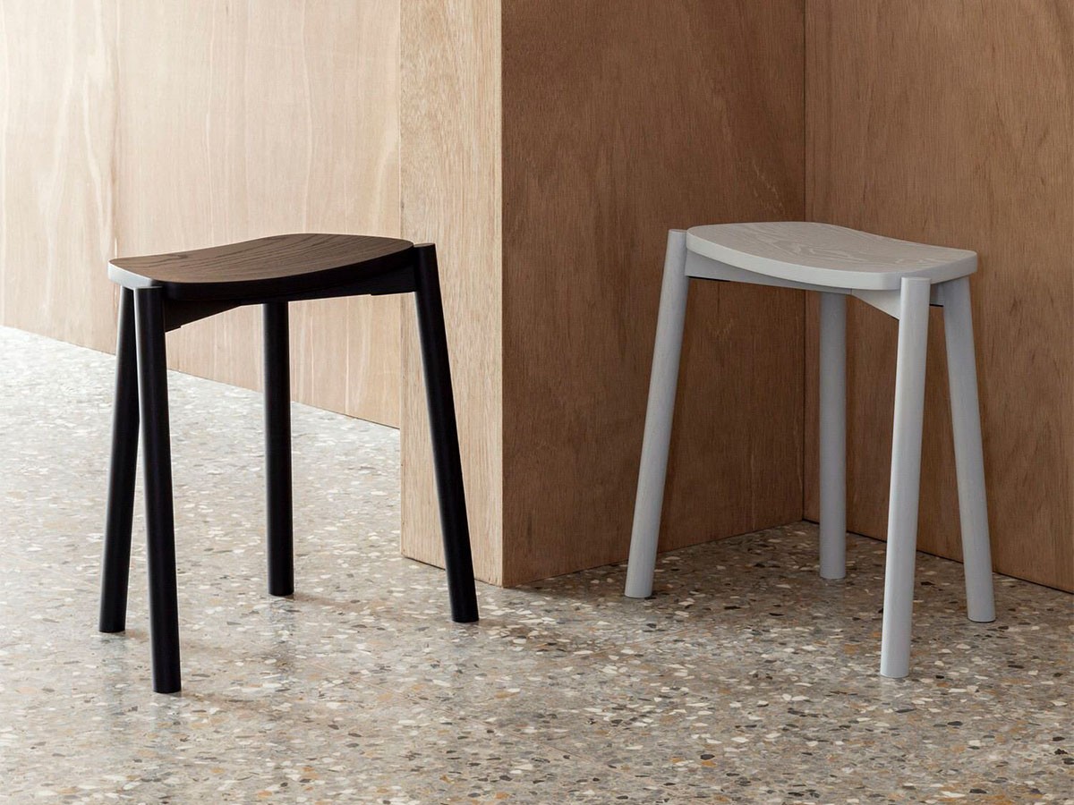 esaila Tars Stool / エサイラ ターズ スツール （チェア・椅子 > スツール） 28