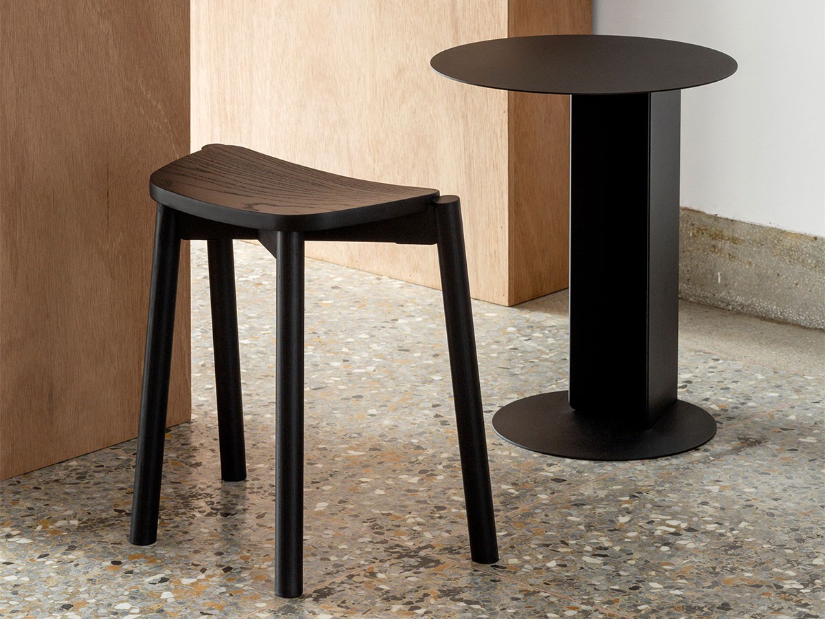 esaila Tars Stool / エサイラ ターズ スツール （チェア・椅子 > スツール） 31