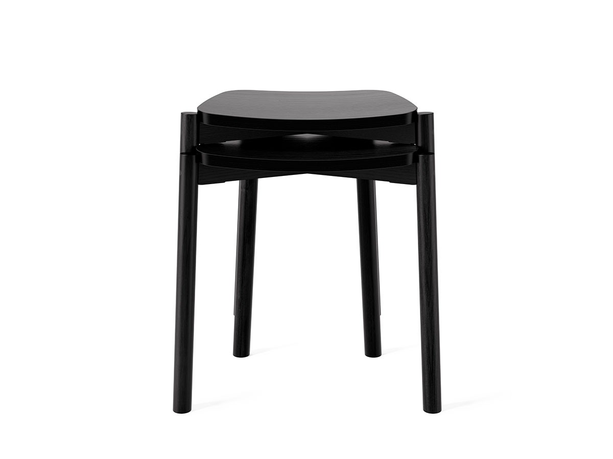 esaila Tars Stool / エサイラ ターズ スツール （チェア・椅子 > スツール） 52