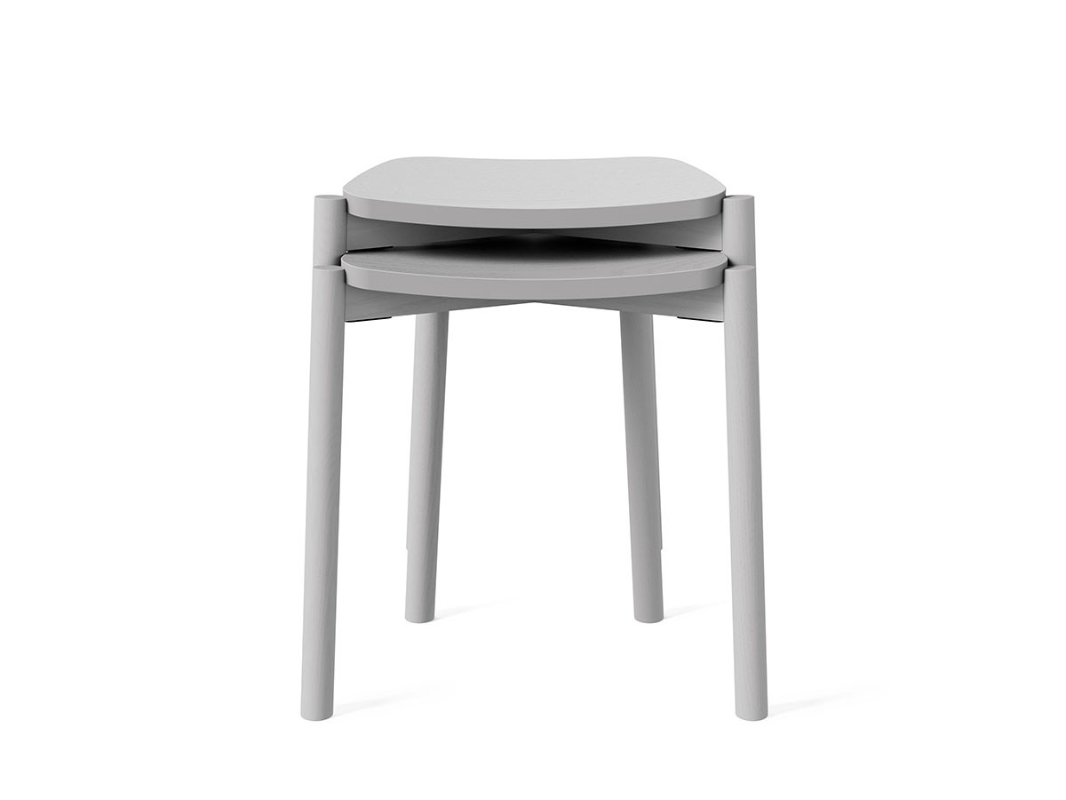esaila Tars Stool / エサイラ ターズ スツール （チェア・椅子 > スツール） 49