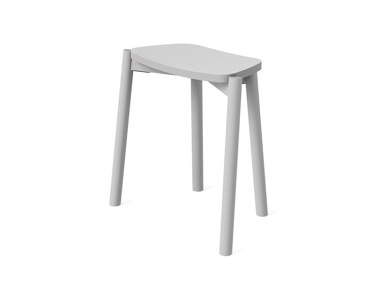 esaila Tars Stool / エサイラ ターズ スツール （チェア・椅子 > スツール） 2