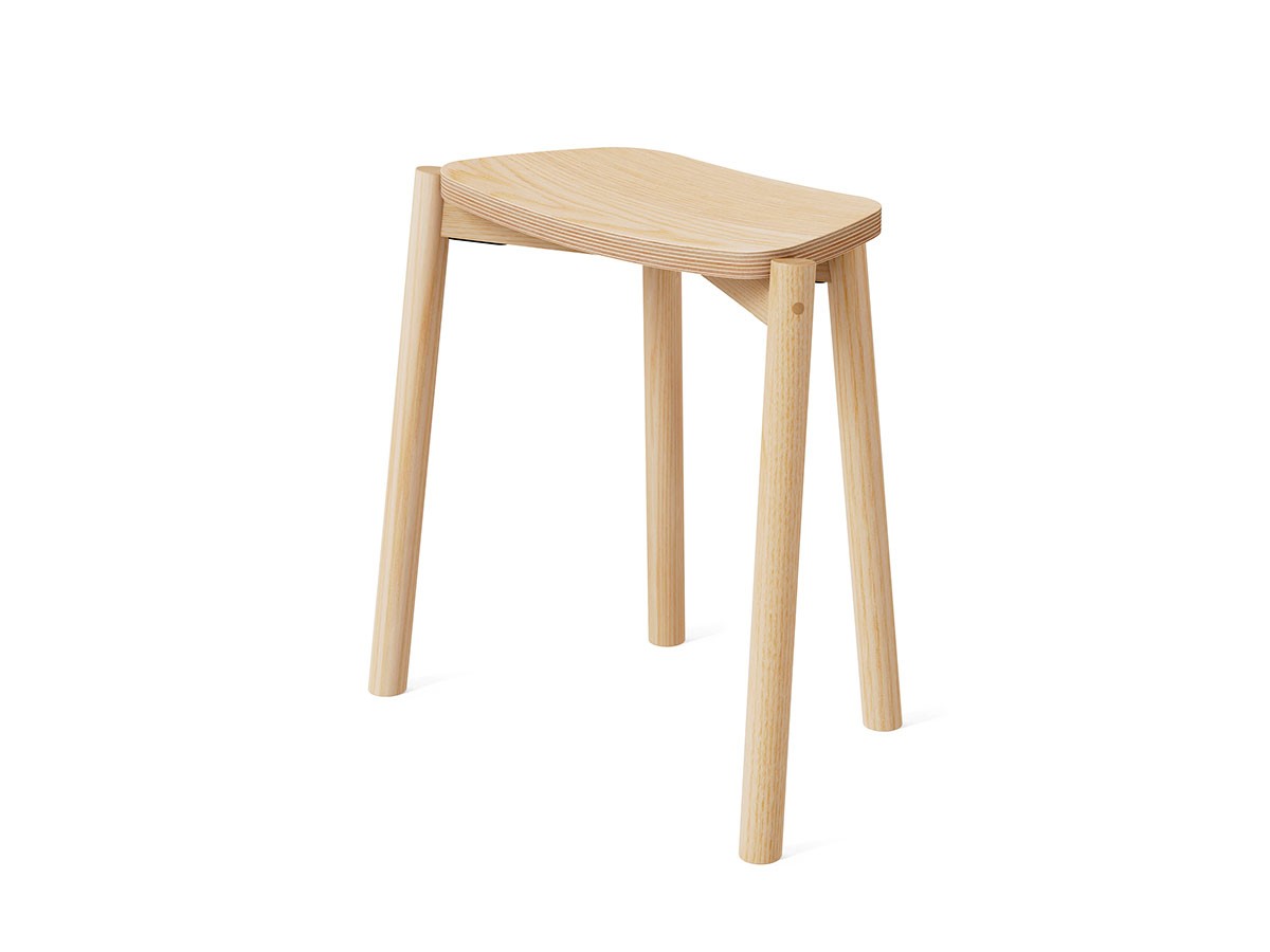 esaila Tars Stool