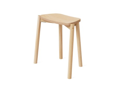 esaila Tars Stool / エサイラ ターズ スツール - インテリア・家具