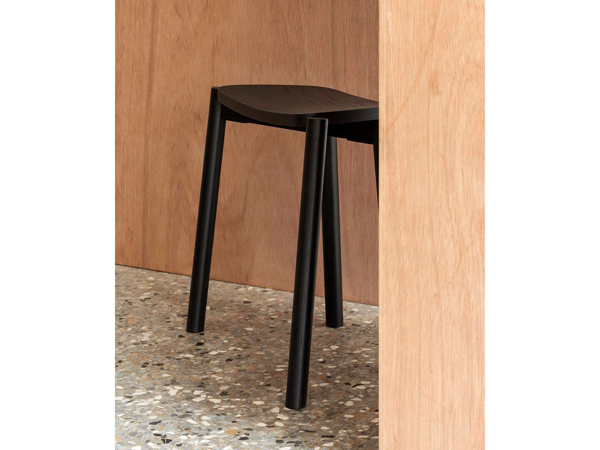 esaila Tars Stool / エサイラ ターズ スツール （チェア・椅子 > スツール） 33