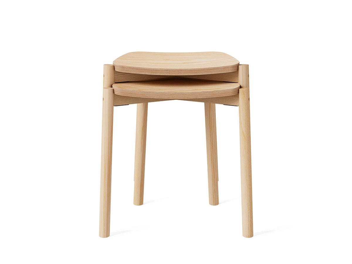 esaila Tars Stool / エサイラ ターズ スツール （チェア・椅子 > スツール） 46