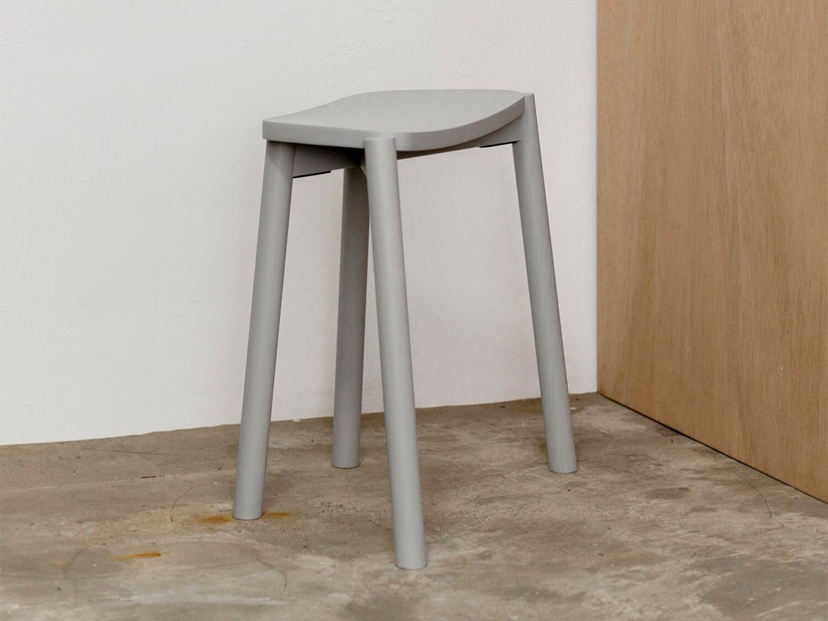 esaila Tars Stool / エサイラ ターズ スツール （チェア・椅子 > スツール） 24